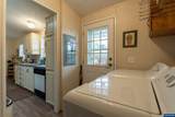 277 Conifer #49 - Photo 14