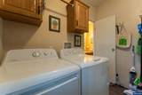 277 Conifer #49 - Photo 15