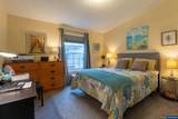 277 Conifer #49 - Photo 16