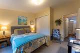 277 Conifer #49 - Photo 17