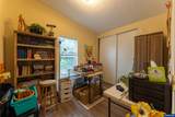 277 Conifer #49 - Photo 18