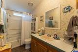 277 Conifer #49 - Photo 19