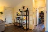 277 Conifer #49 - Photo 2