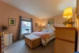 277 Conifer #49 - Photo 20