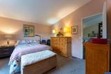277 Conifer #49 - Photo 21