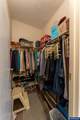 277 Conifer #49 - Photo 22