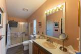 277 Conifer #49 - Photo 23