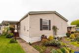 277 Conifer #49 - Photo 24