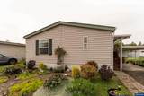 277 Conifer #49 - Photo 26