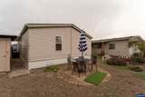 277 Conifer #49 - Photo 27