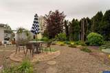 277 Conifer #49 - Photo 28