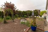 277 Conifer #49 - Photo 29