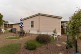 277 Conifer #49 - Photo 30