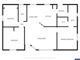 277 Conifer #49 - Photo 31