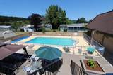 277 Conifer #49 - Photo 32