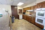 277 Conifer #49 - Photo 34