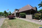 277 Conifer #49 - Photo 36