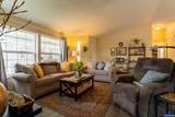 277 Conifer #49 - Photo 5
