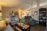 277 Conifer #49 - Photo 6