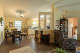 277 Conifer #49 - Photo 7