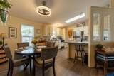 277 Conifer #49 - Photo 8