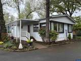 3100 Turner (#419) - Photo 1