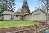 1036 Charlene St - Photo 1