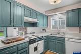1036 Charlene St - Photo 9