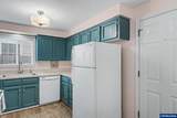 1036 Charlene St - Photo 10