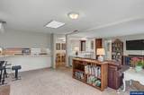 1036 Charlene St - Photo 12