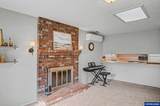 1036 Charlene St - Photo 13