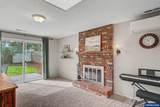 1036 Charlene St - Photo 14