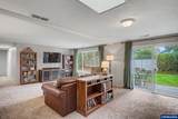 1036 Charlene St - Photo 15