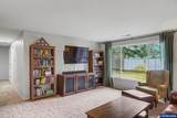 1036 Charlene St - Photo 16