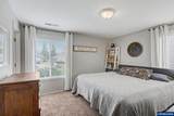1036 Charlene St - Photo 17