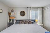 1036 Charlene St - Photo 18