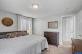 1036 Charlene St - Photo 19