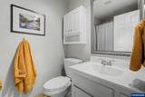1036 Charlene St - Photo 20