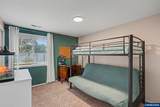 1036 Charlene St - Photo 21