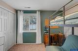1036 Charlene St - Photo 22