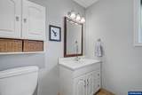 1036 Charlene St - Photo 23