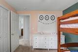 1036 Charlene St - Photo 24