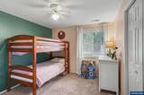 1036 Charlene St - Photo 25