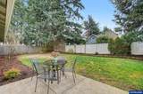 1036 Charlene St - Photo 26
