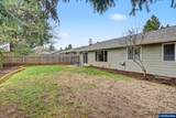 1036 Charlene St - Photo 27