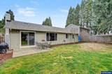 1036 Charlene St - Photo 28