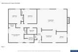1036 Charlene St - Photo 29