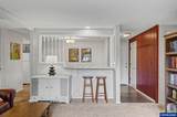 1036 Charlene St - Photo 4