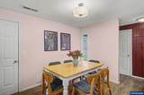 1036 Charlene St - Photo 5