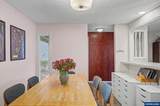 1036 Charlene St - Photo 6
